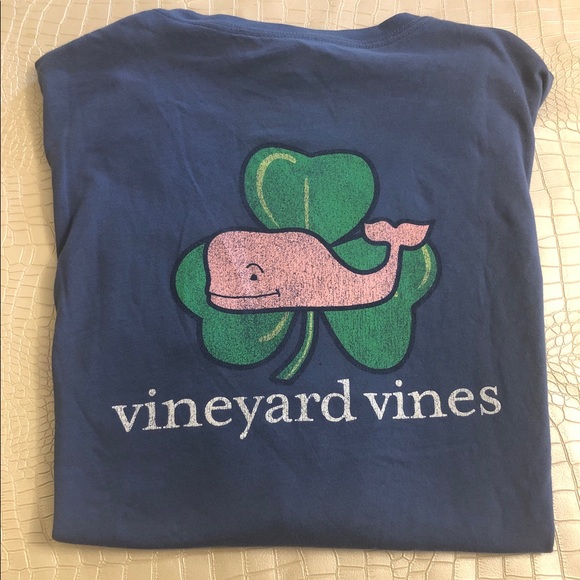 Vineyard Vines Tops - vineyard vines shirt